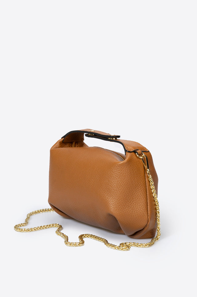 ELLIE ANTIQUE-ROSE