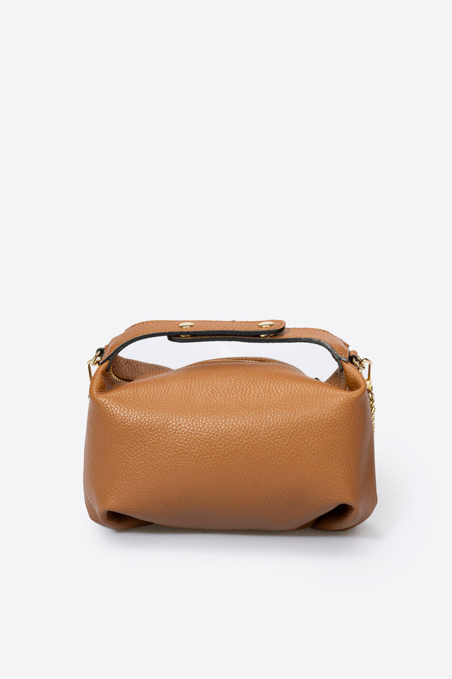 ELLIE COGNAC