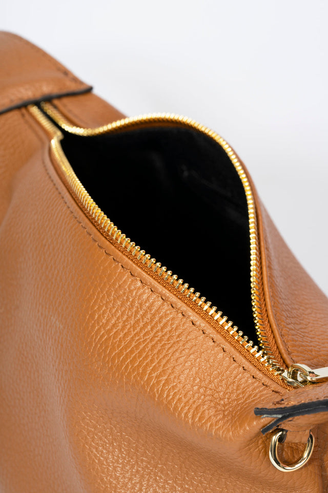 ELLIE COGNAC