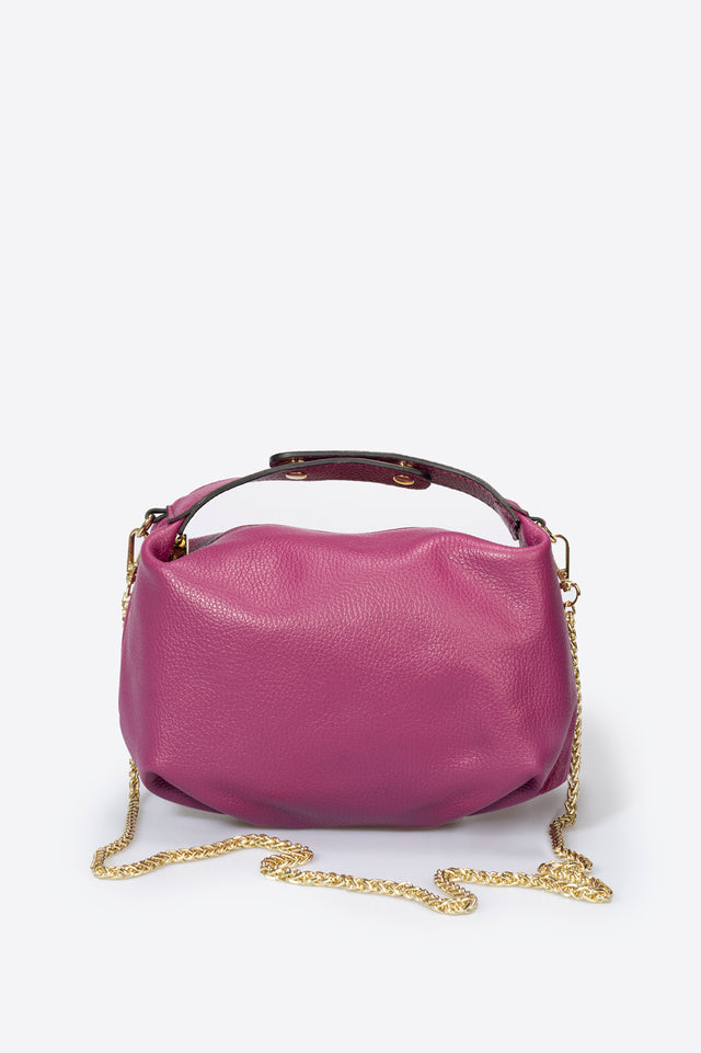 ELLIE ANTIQUE-ROSE