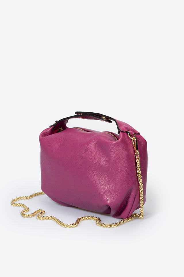 ELLIE ANTIQUE-ROSE