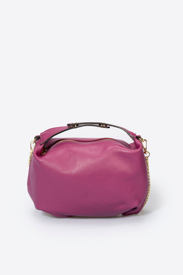 ELLIE COGNAC