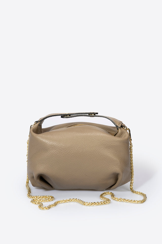 ELLIE ANTIQUE-ROSE