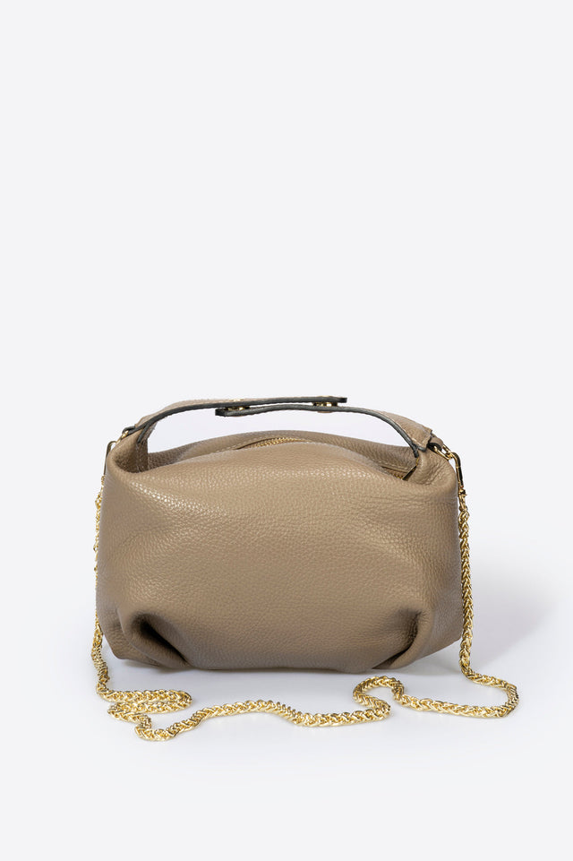 ELLIE COGNAC