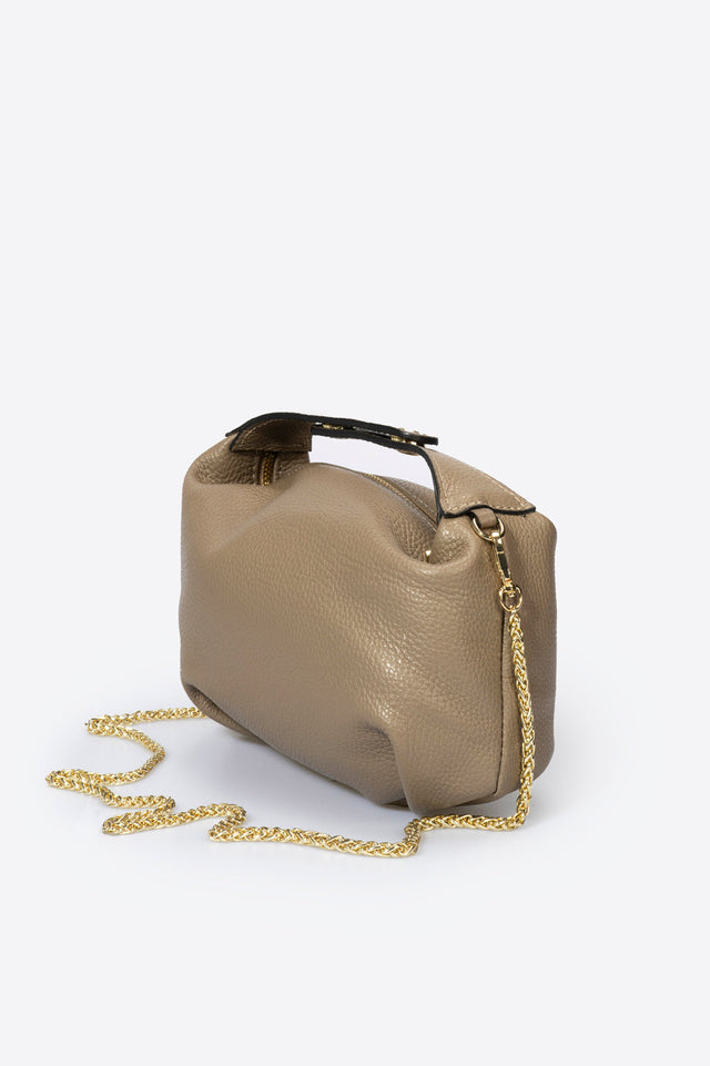 ELLIE COGNAC