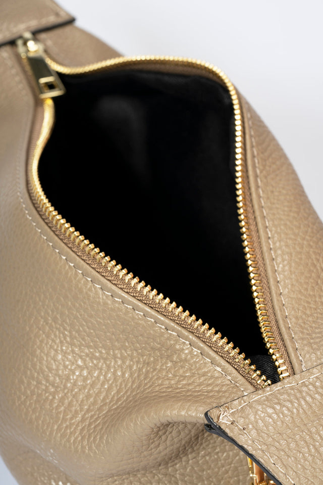 ELLIE COGNAC