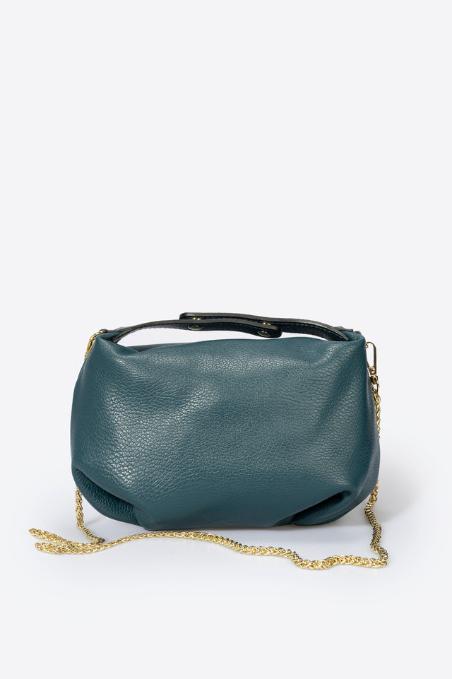 ELLIE ANTIQUE-ROSE