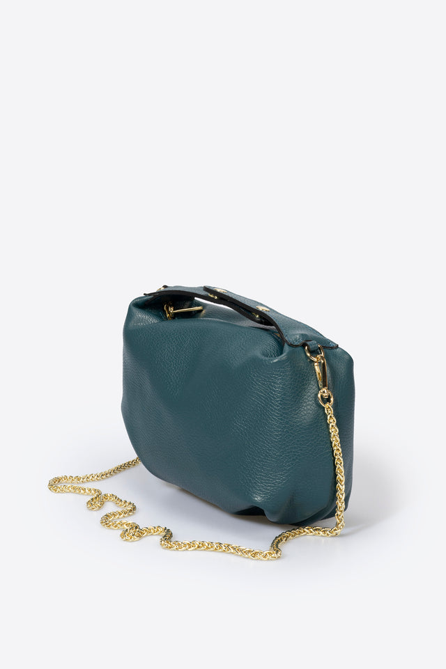 ELLIE ANTIQUE-ROSE