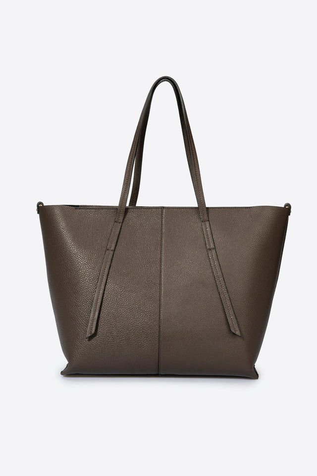LILLIAN COGNAC