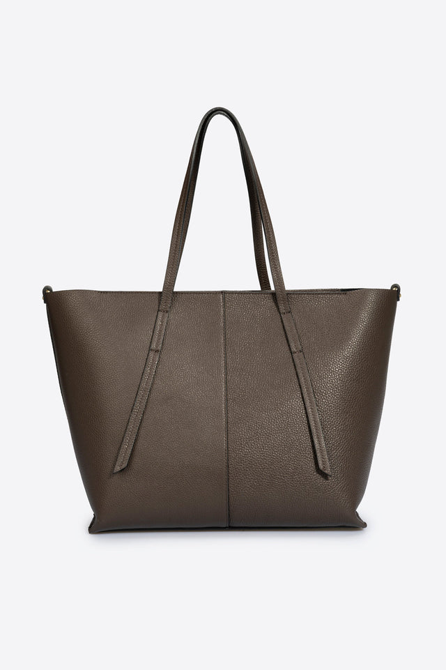 LILLIAN COGNAC