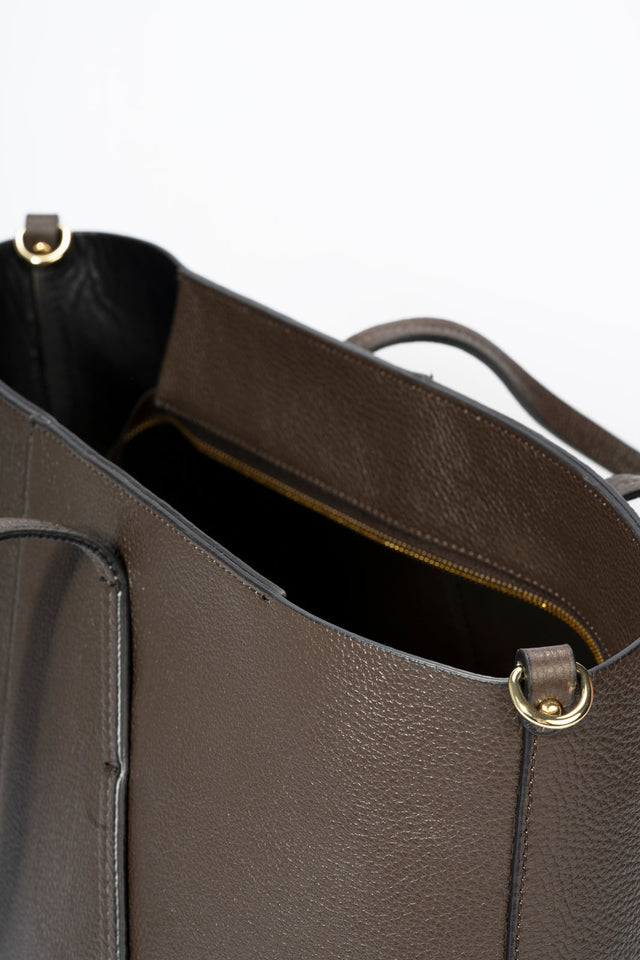LILLIAN COGNAC