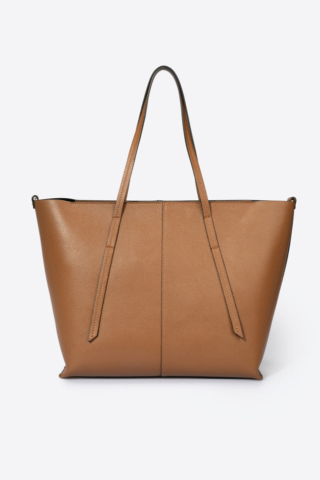 LILLIAN COGNAC