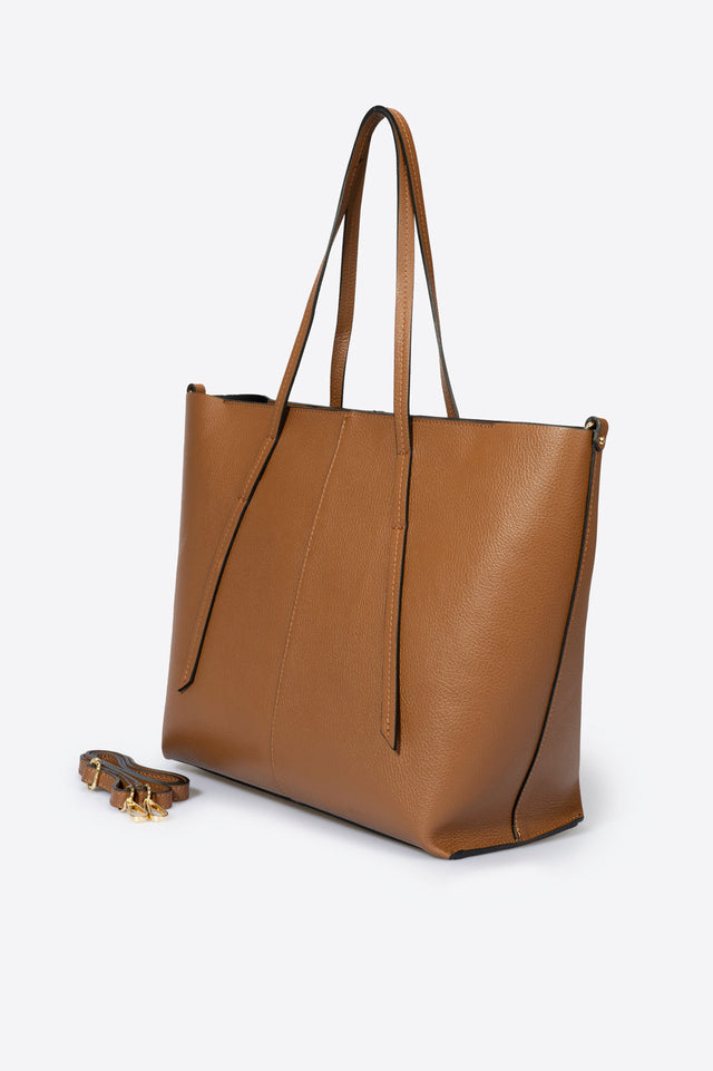 LILLIAN COGNAC