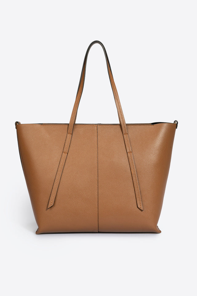 LILLIAN COGNAC