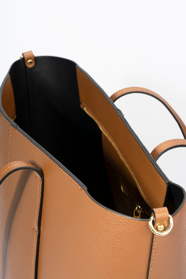 LILLIAN COGNAC