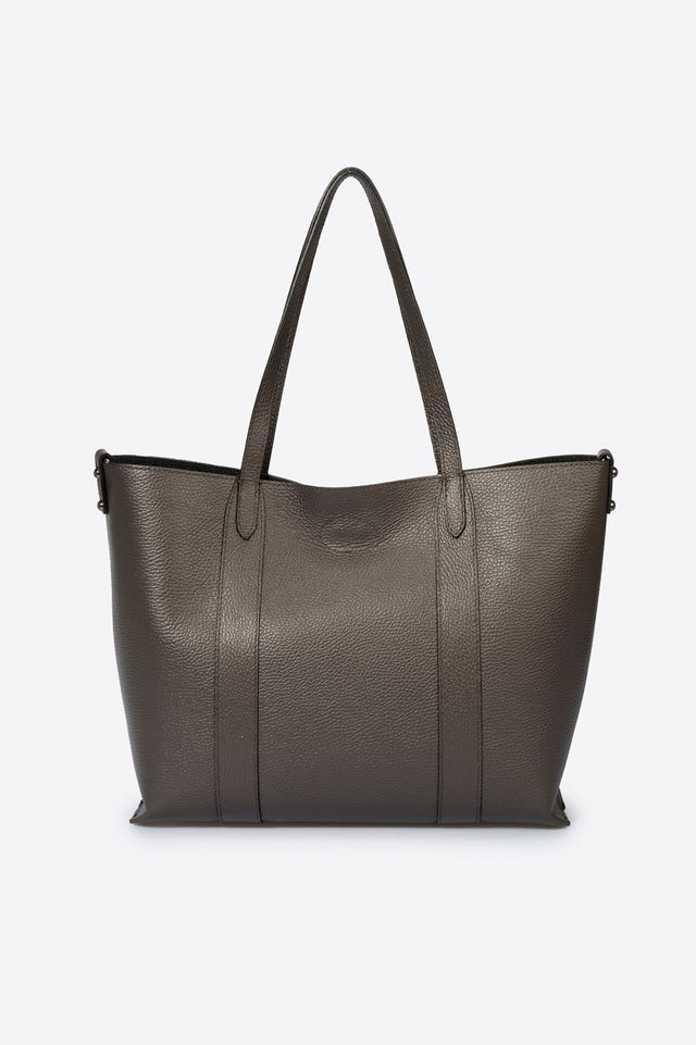 LILLIAN COGNAC