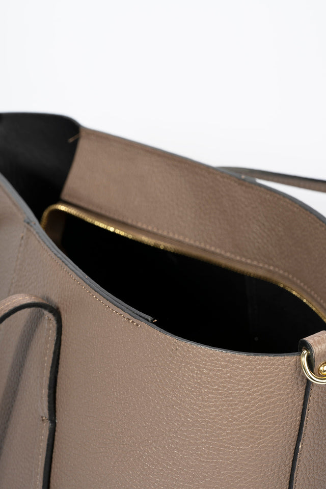 LILLIAN COGNAC