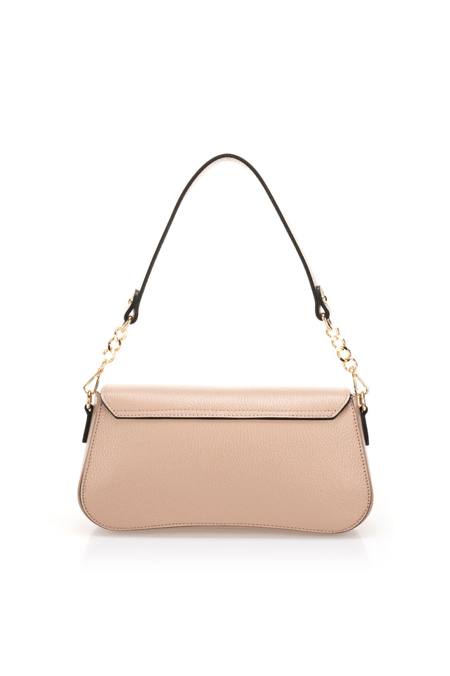 ALMA BEIGE