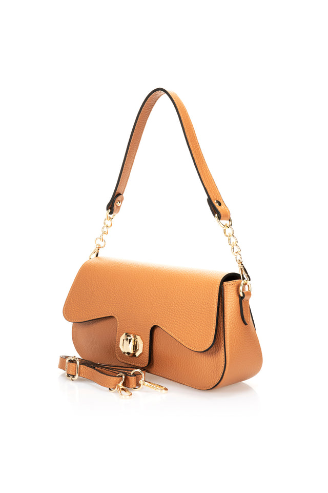ALMA BEIGE