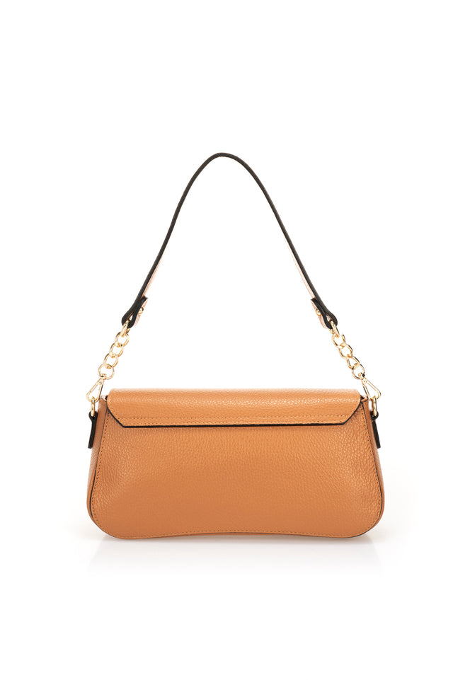 ALMA BEIGE