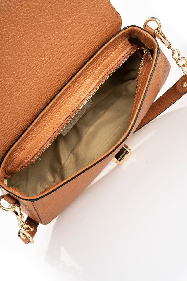 ALMA BEIGE