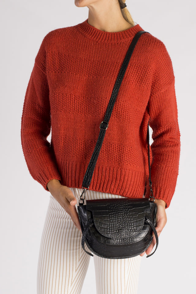 MYRTO COGNAC