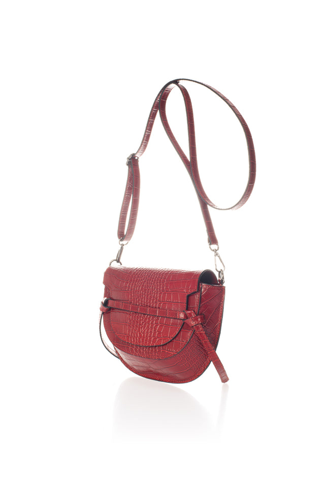 MYRTO COGNAC
