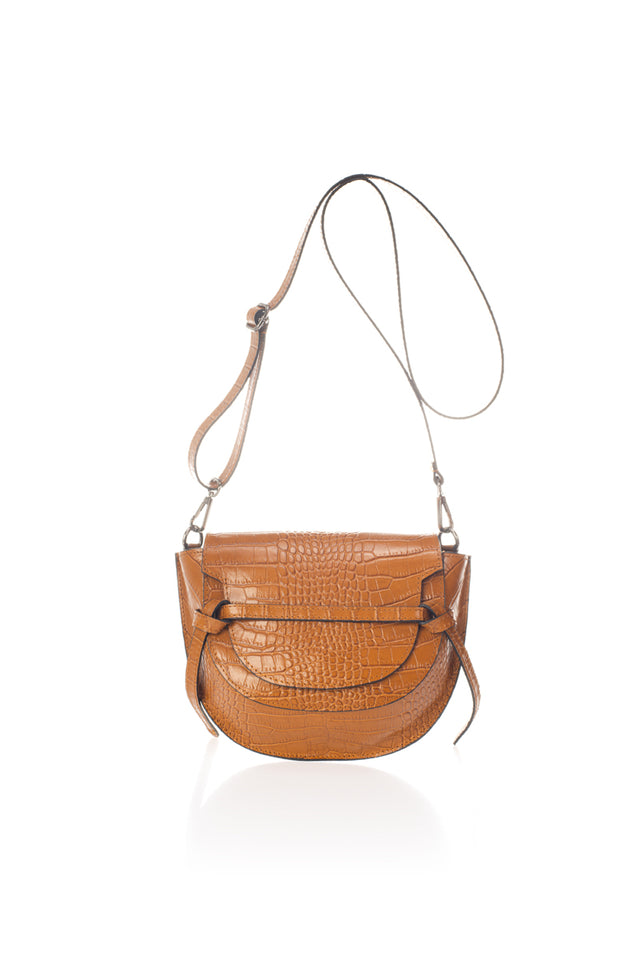 MYRTO COGNAC