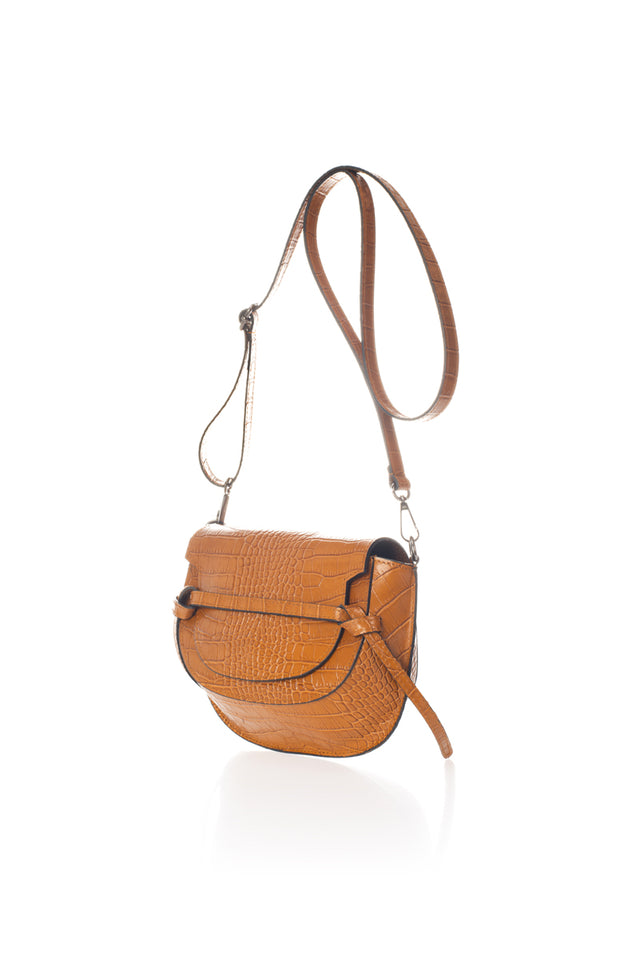 MYRTO COGNAC