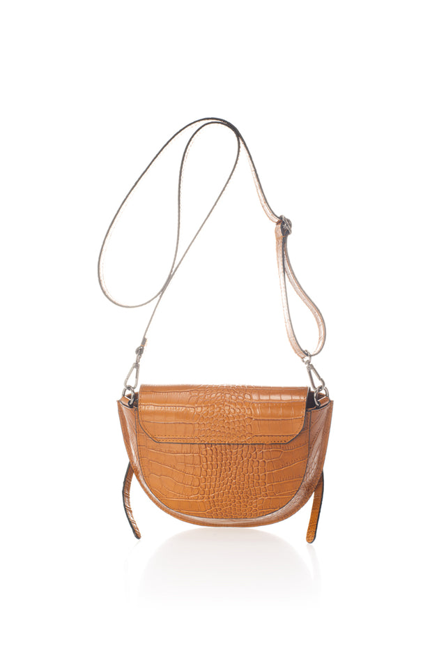 MYRTO COGNAC