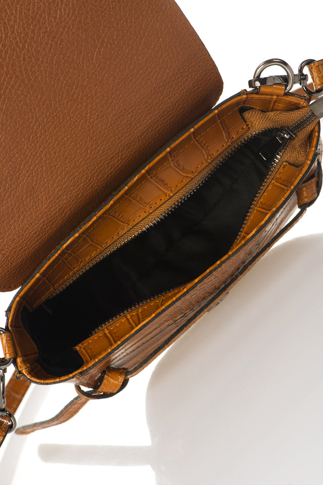MYRTO COGNAC