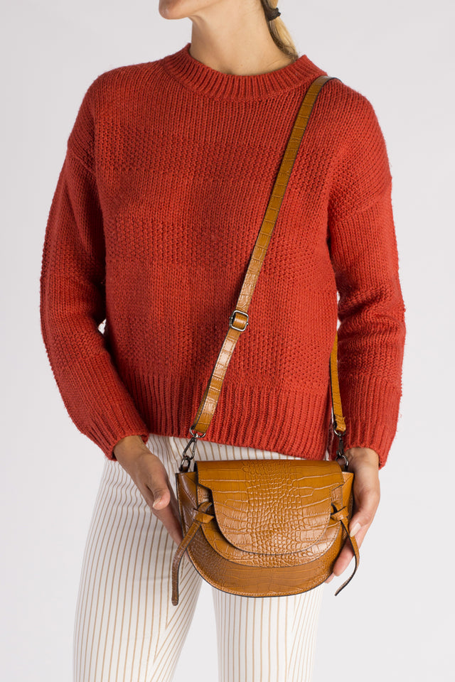 MYRTO COGNAC