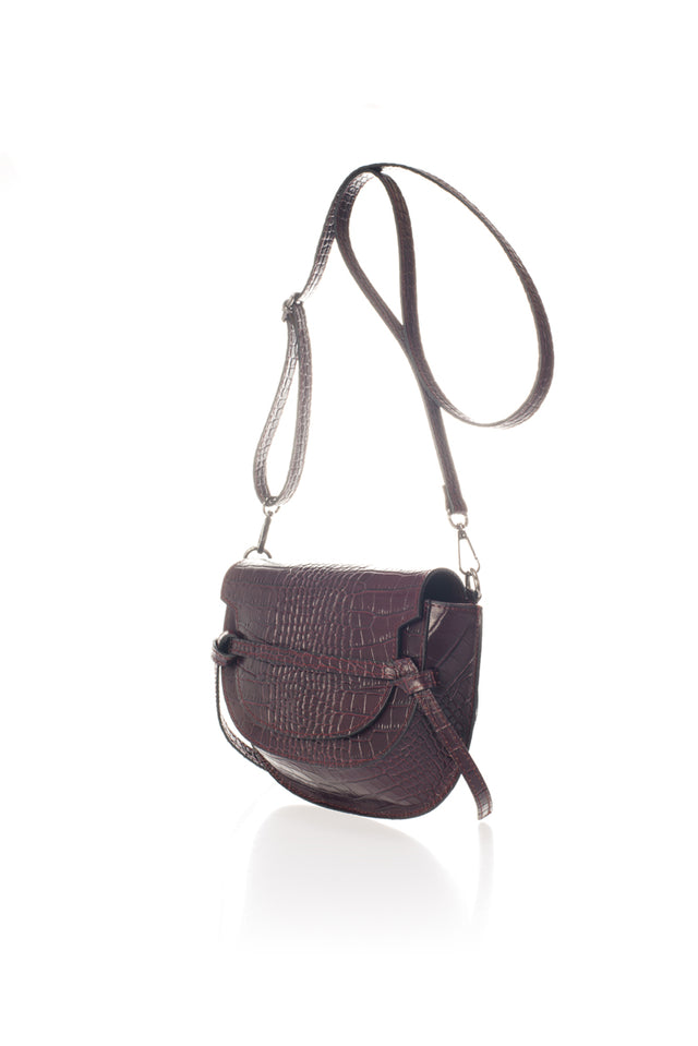 MYRTO COGNAC