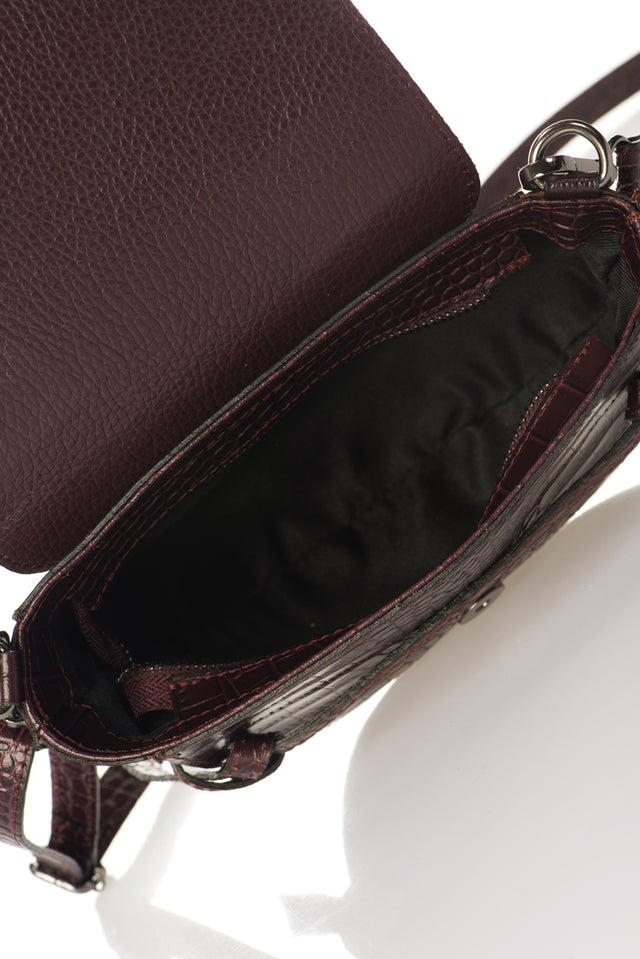 MYRTO COGNAC