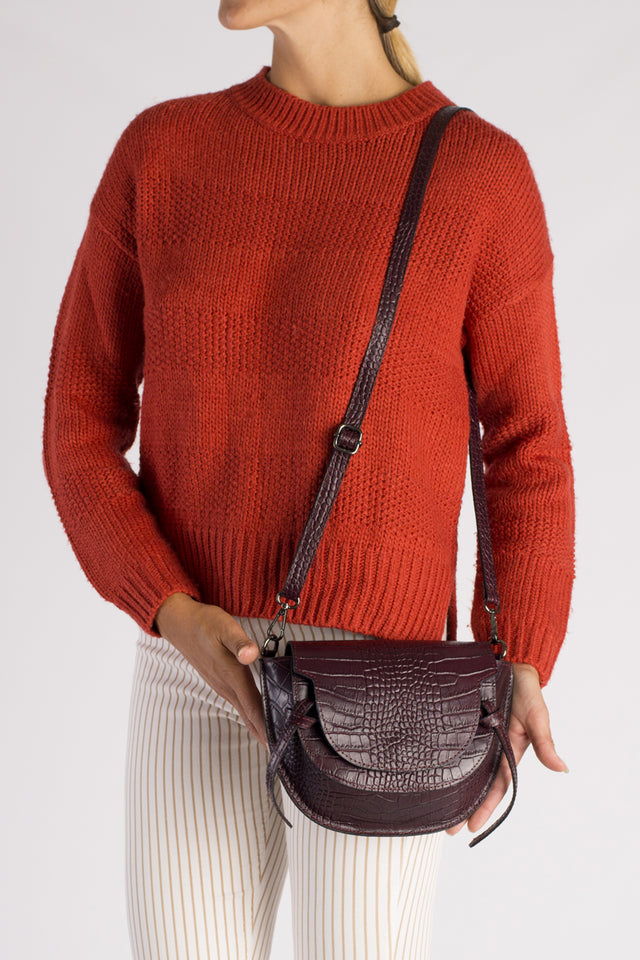 MYRTO COGNAC