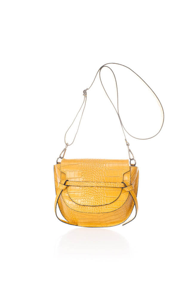 MYRTO COGNAC