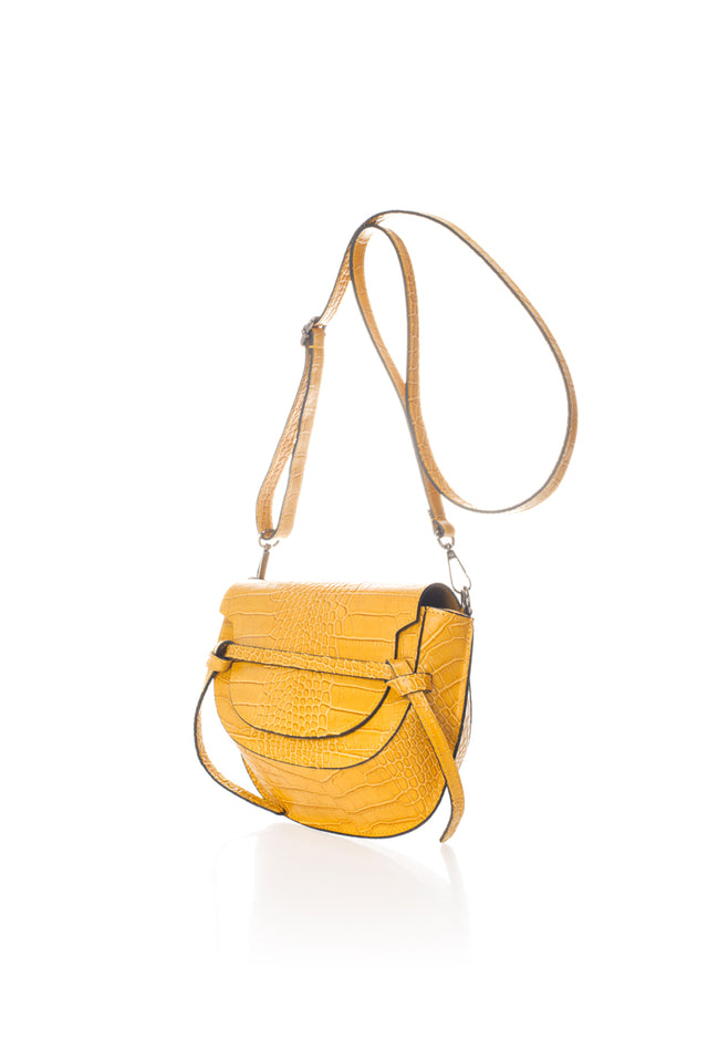 MYRTO COGNAC