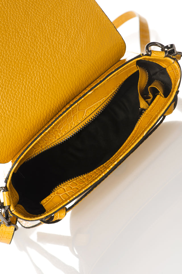 MYRTO COGNAC