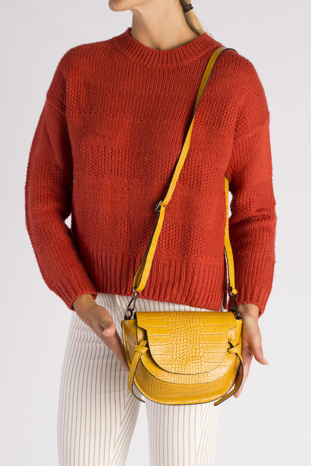 MYRTO COGNAC