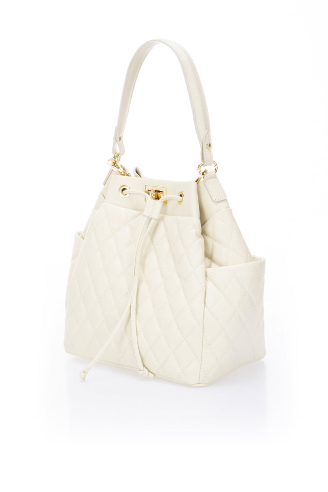 DAPHNE BEIGE