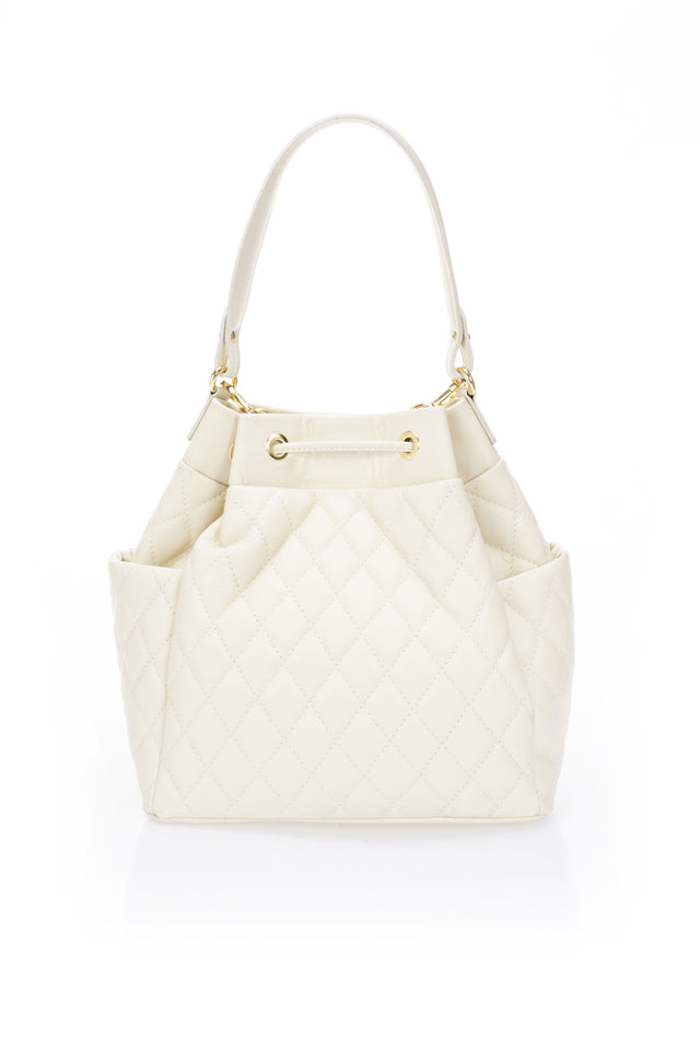 DAPHNE BEIGE