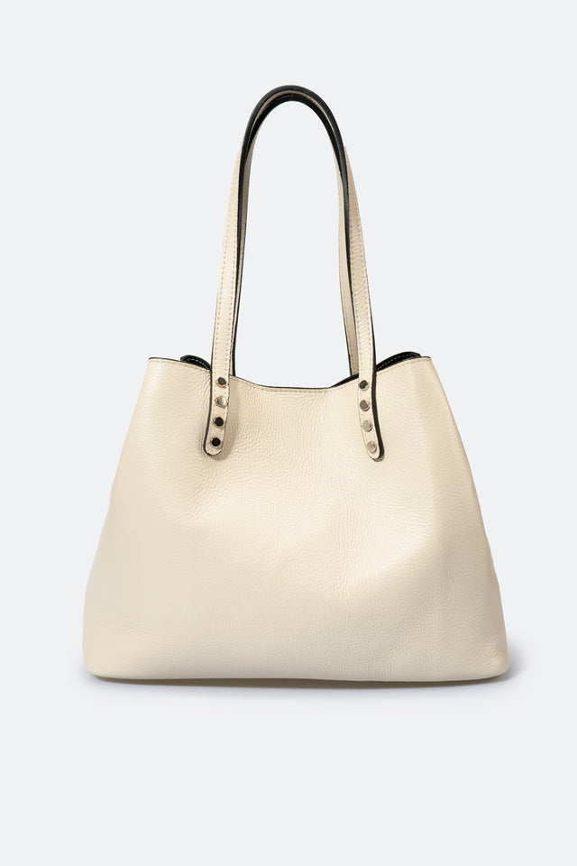 SONIA BEIGE