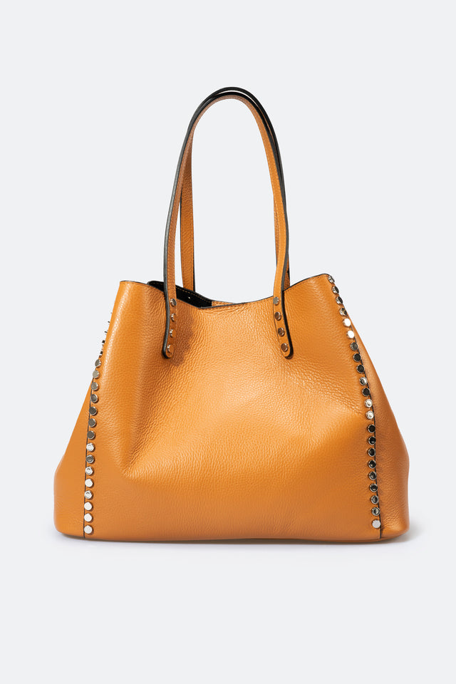 SONIA BEIGE