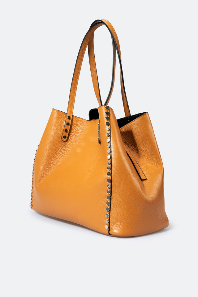 SONIA BEIGE