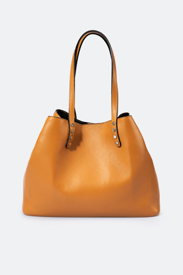 SONIA BEIGE