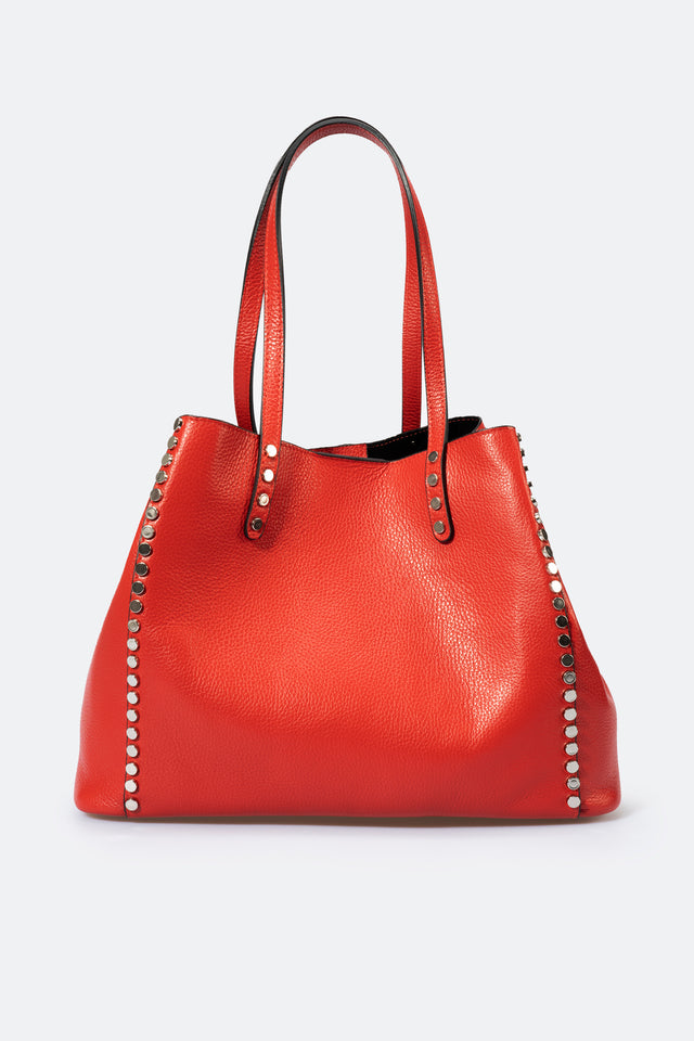 SONIA BEIGE