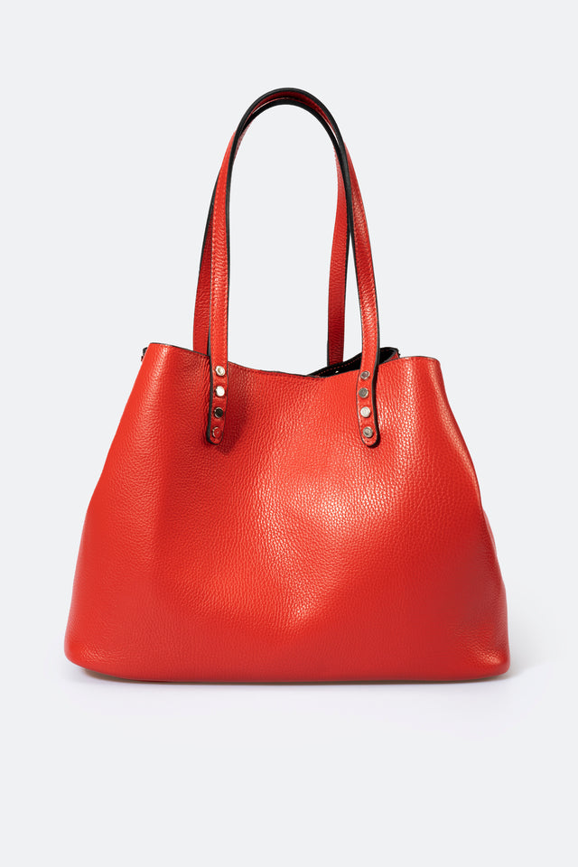 SONIA BEIGE