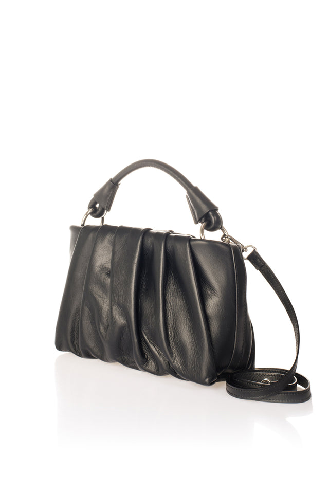LENA COGNAC