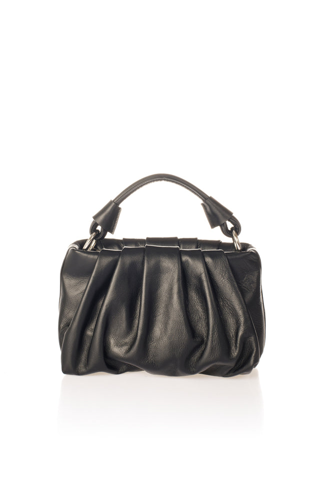 LENA COGNAC