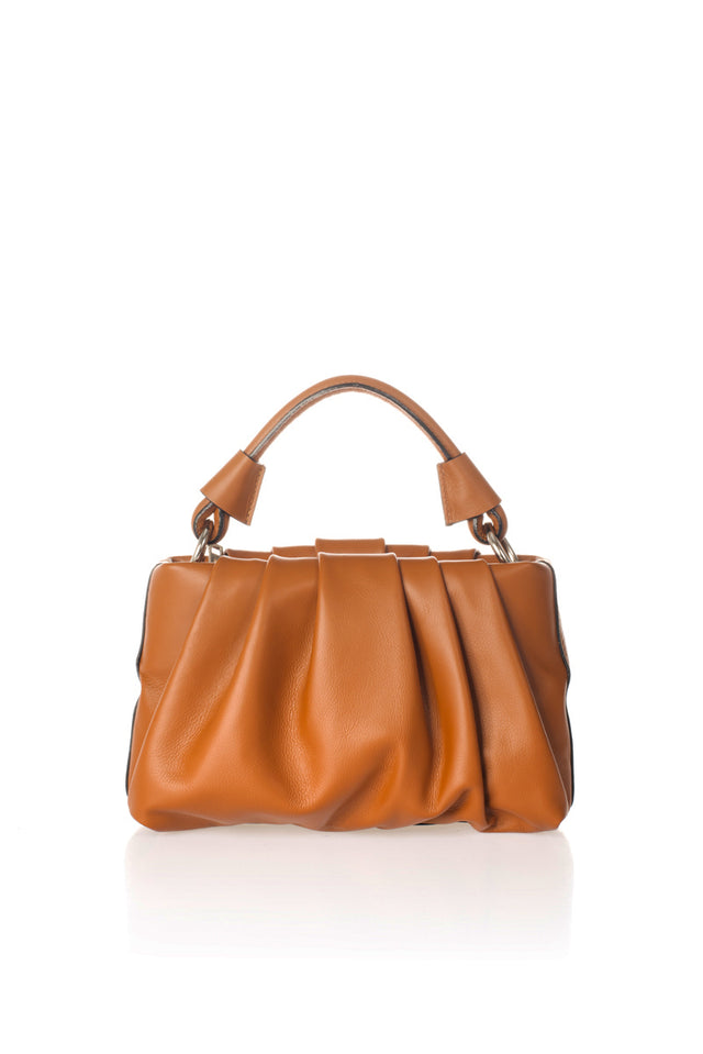 LENA COGNAC